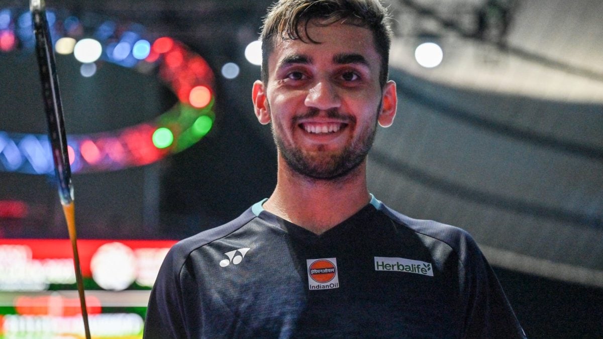 ‘few-more-things-to-learn-and-improve’:-lakshya-sen-eyes-another-medal-at-world-badminton-championships