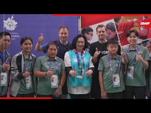 special-olympics-world-games-berlin-2023-|-recap-&-highlights