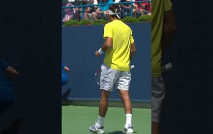 del-potro-hits-the-perfect-tweener-lob-