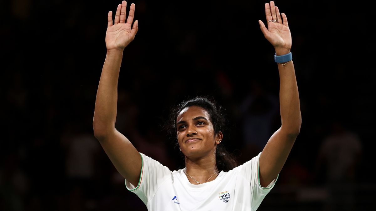 World Badminton Championships 2023 Five Indian players to watch out for