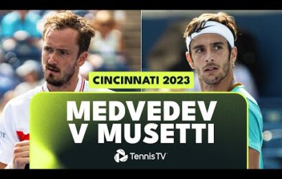 daniil-medvedev-vs-lorenzo-musetti-highlights!-|-cincinnati-2023