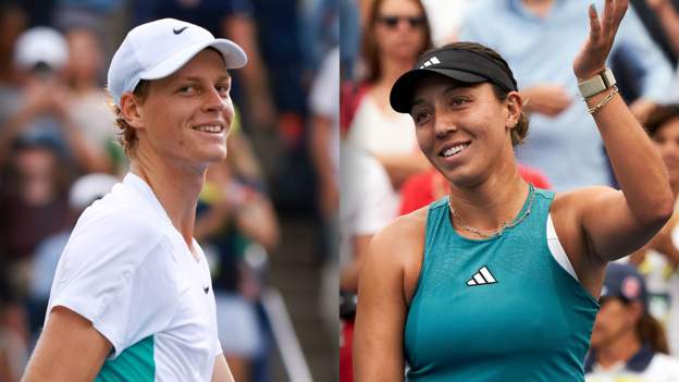 canadian-open:-jannik-sinner-and-jessica-pegula-win-titles-with-straight-set-victories