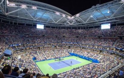 us-open-2023:-tournament-not-planning-to-change-night-scheduling-in-new-york