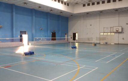 football-and-badminton-competitions-held-to-mark-id