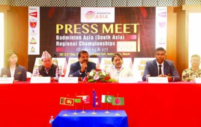 badminton-asia-regional-championship-kicks-off-today