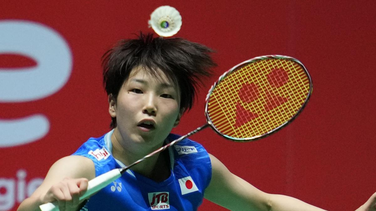 bwf-world-championships-live-stream:-how-to-watch-the-badminton-free-–-online-and-on-tv