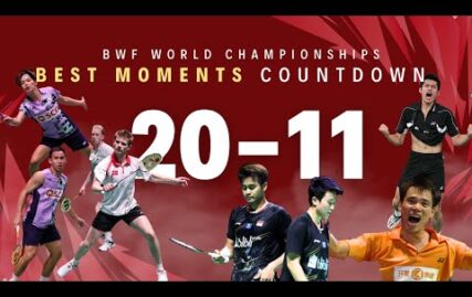 top-30-best-moments-of-#bwfworldchampionships-|-20-11