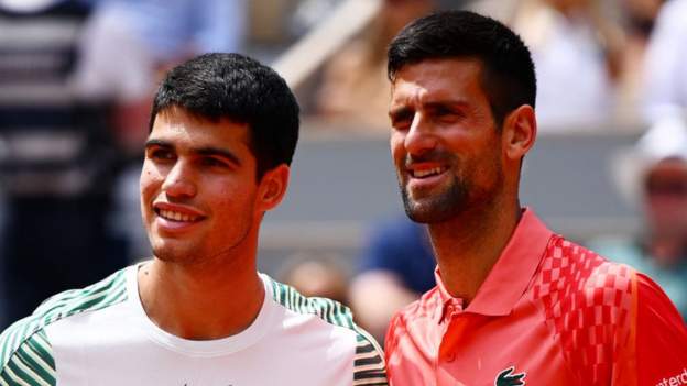 novak-djokovic-to-face-carlos-alcaraz-in-cincinnati-open-final