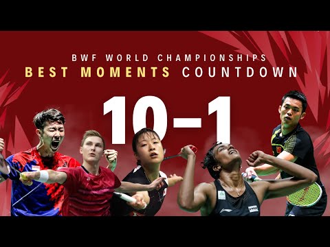 top-30-best-moments-of-#bwfworldchampionships-|-10-1