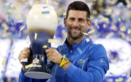 cincinnati-open:-novak-djokovic-wins-title-by-beating-carlos-alcaraz-as-rivalry-intensifies