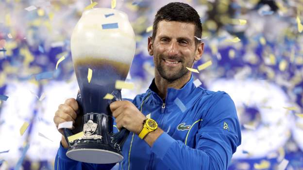 cincinnati-open:-novak-djokovic-wins-title-by-beating-carlos-alcaraz-as-rivalry-intensifies