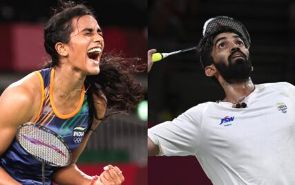 bwf-world-badminton-championships-2023-live-streaming:-when-and-where-to-watch-the-matches