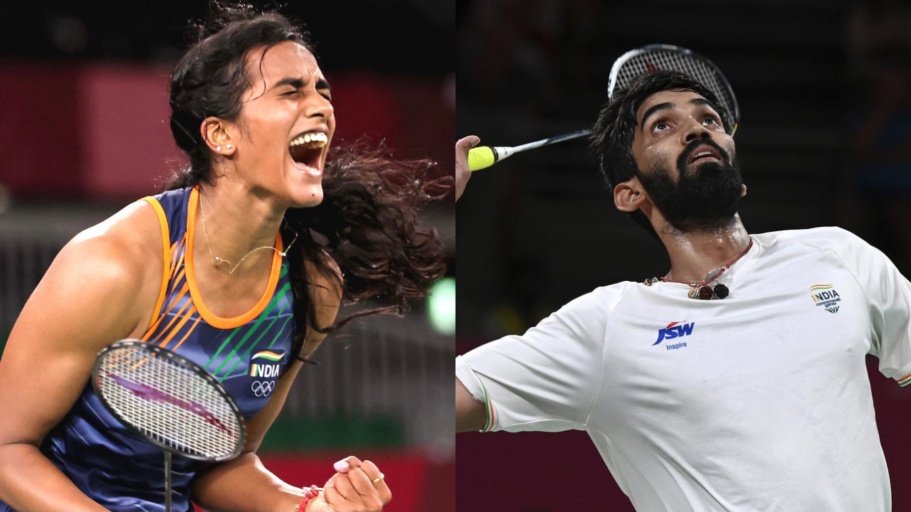 bwf-world-badminton-championships-2023-live-streaming:-when-and-where-to-watch-the-matches