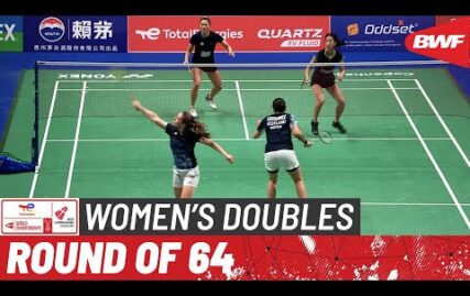 bwf-world-championships-2023-|-macpherson/torrance-(sco)-vs.-ea/somerville-(aus)-|-r64