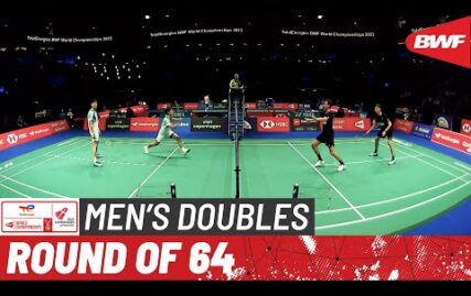 bwf-world-championships-2023-|-lee/yang-(tpe)-vs.-easton/russ-(eng)-|-r64