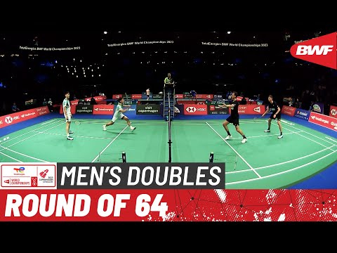 bwf-world-championships-2023-|-lee/yang-(tpe)-vs.-easton/russ-(eng)-|-r64