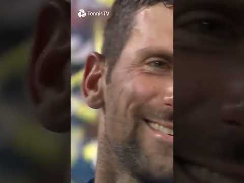 novak-is-the-king-in-cincy-