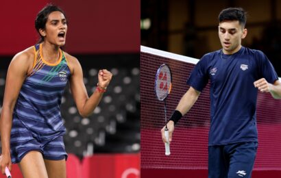 badminton-world-championships-2023:-pv-sindhu,-lakshya-sen-in-action-on-day-2;-preview,-live-streaming-details