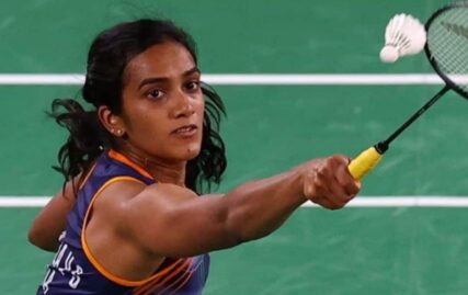 badminton-world-championships:-on-slow-courts,-embattled-pv-sindhu-hopes-luck-drifts-her-way