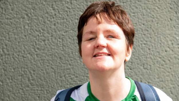 ibsa-world-games:-‘i-went-blind-overnight,-20-years-on-i-play-tennis-for-ireland’