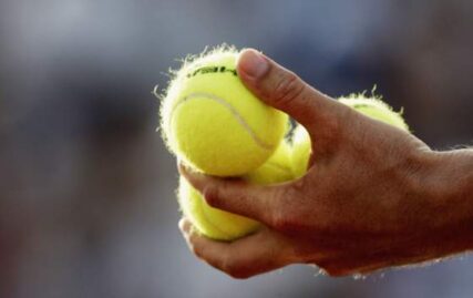 atp-tour:-top-250-singles-players-guaranteed-minimum-wage-in-three-year-trial