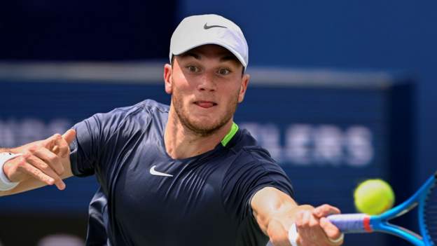 us-open-2023:-jack-draper-retires-injured-at-winston-salem-warm-up-event