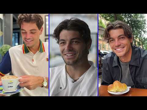 taylor-fritz-reveals-his-cheat-meal-and-we-couldn’t-agree-more!-