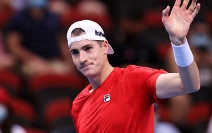 john-isner:-american-ace-record-holder-to-retire-after-us-open