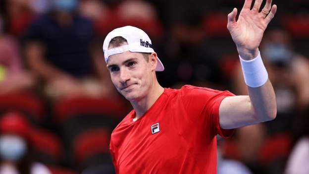 john-isner:-american-ace-record-holder-to-retire-after-us-open