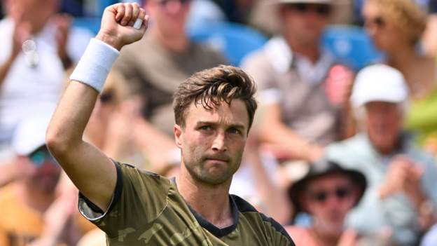 us-open-2023-qualifying:-liam-broady-and-lily-miyazaki-win-opening-qualifying-matches