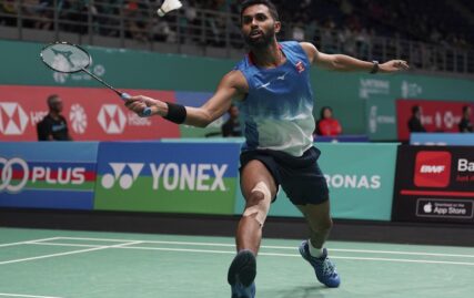 bwf-badminton-world-championships-2023,-day-four:-indians-in-action,-ist-timings,-streaming-info