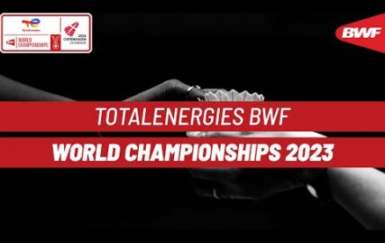 bwf-world-championships-2023-|-an-se-young-(kor)-[1]-vs.-beiwen-zhang-(usa)-[12]-|-r16