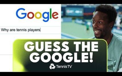 atp-tennis-stars-play-‘guess-the-google’-