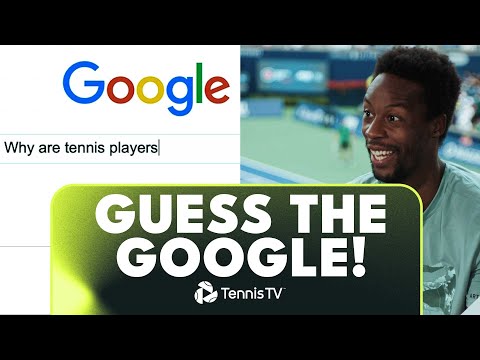 atp-tennis-stars-play-‘guess-the-google’-