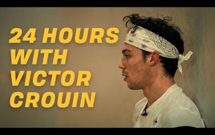 “nailing-the-angles”-–-24-hours-with-squash-player-victor-crouin