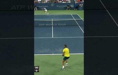 when-federer-meets-nadal-