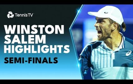 borna-coric-and-sebastian-baez-go-the-distance-|-winston-salem-2023-semi-final-highlights