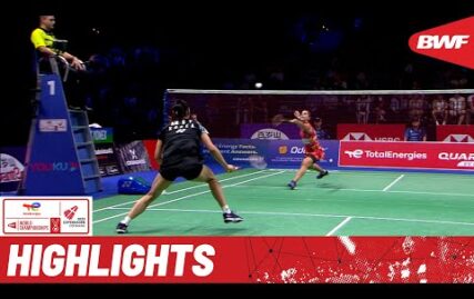 experience-meets-innovation-as-carolina-marin-rivals-an-se-young