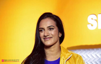 centuary-mattress-onboards-badminton-star-pv-sindhu-as-ambassador