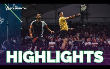 “what-a-shot,-what-a-length”-|-ghosal-v-coll-|-paris-open-2023-|-rd3-highlights