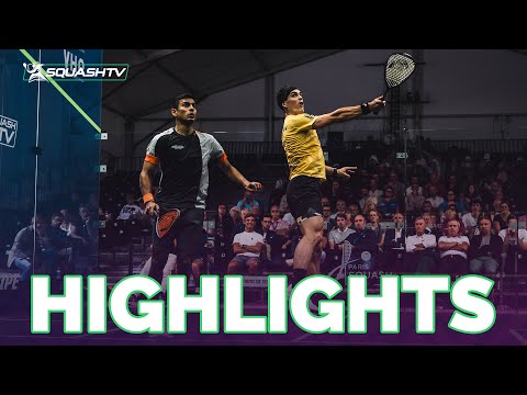 “what-a-shot,-what-a-length”-|-ghosal-v-coll-|-paris-open-2023-|-rd3-highlights