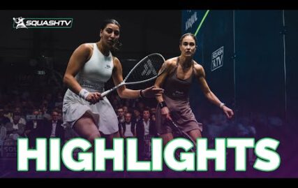 “amping-it-up”-|-mohamed-v-gilis-|-paris-open-2023-|-rd3-highlights