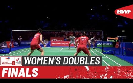 bwf-world-championships-2023-|-chen/jia-(chn)-[1]-vs.-rahayu/ramadhanti-(ina)-[11]-|-f