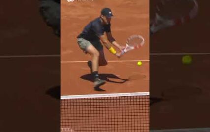 when-dominic-thiem-&-ben-shelton-last-met…-