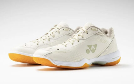 world’s-top-badminton-athletes-don-sustainable-sneakers-by-yonex-with-90%-recycled-material