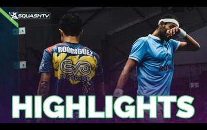 “would’ve-been-shot-of-the-century!”-|-mo.-elshorbagy-v-rodriguez-|-paris-open-2023-|-rd3-highlights