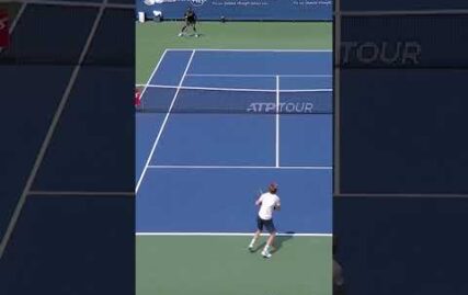 jaw-dropping-monfils-defence-vs-rublev-