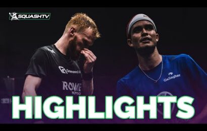 “wow!-wow!-wow!”-|-makin-v-elias-|-paris-open-2023-|-qf-highlights