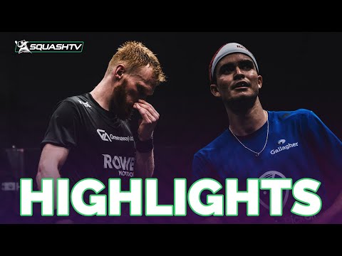 “wow!-wow!-wow!”-|-makin-v-elias-|-paris-open-2023-|-qf-highlights