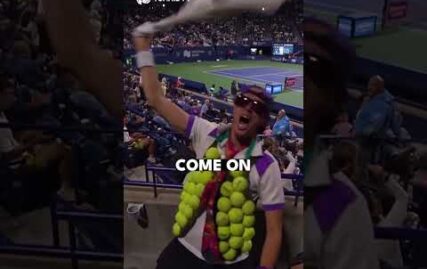 the-biggest-gael-monfils-super-fan-ever?!-